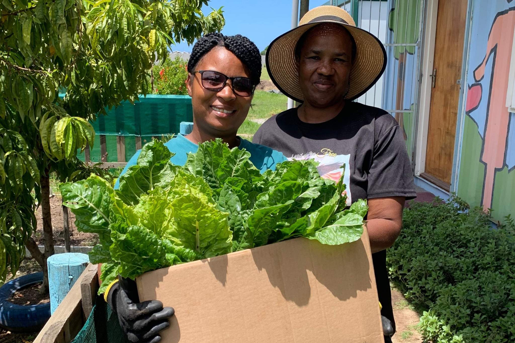 Our newsletter - Fourth Term 2025