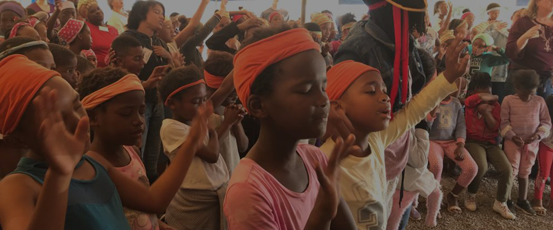 Holiday Club June 2019