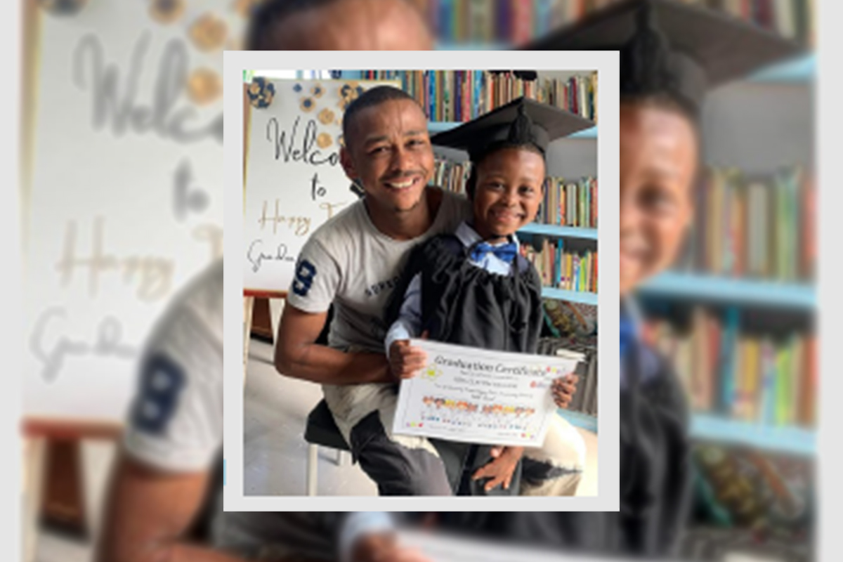 Our newsletter - Fourth Term 2024