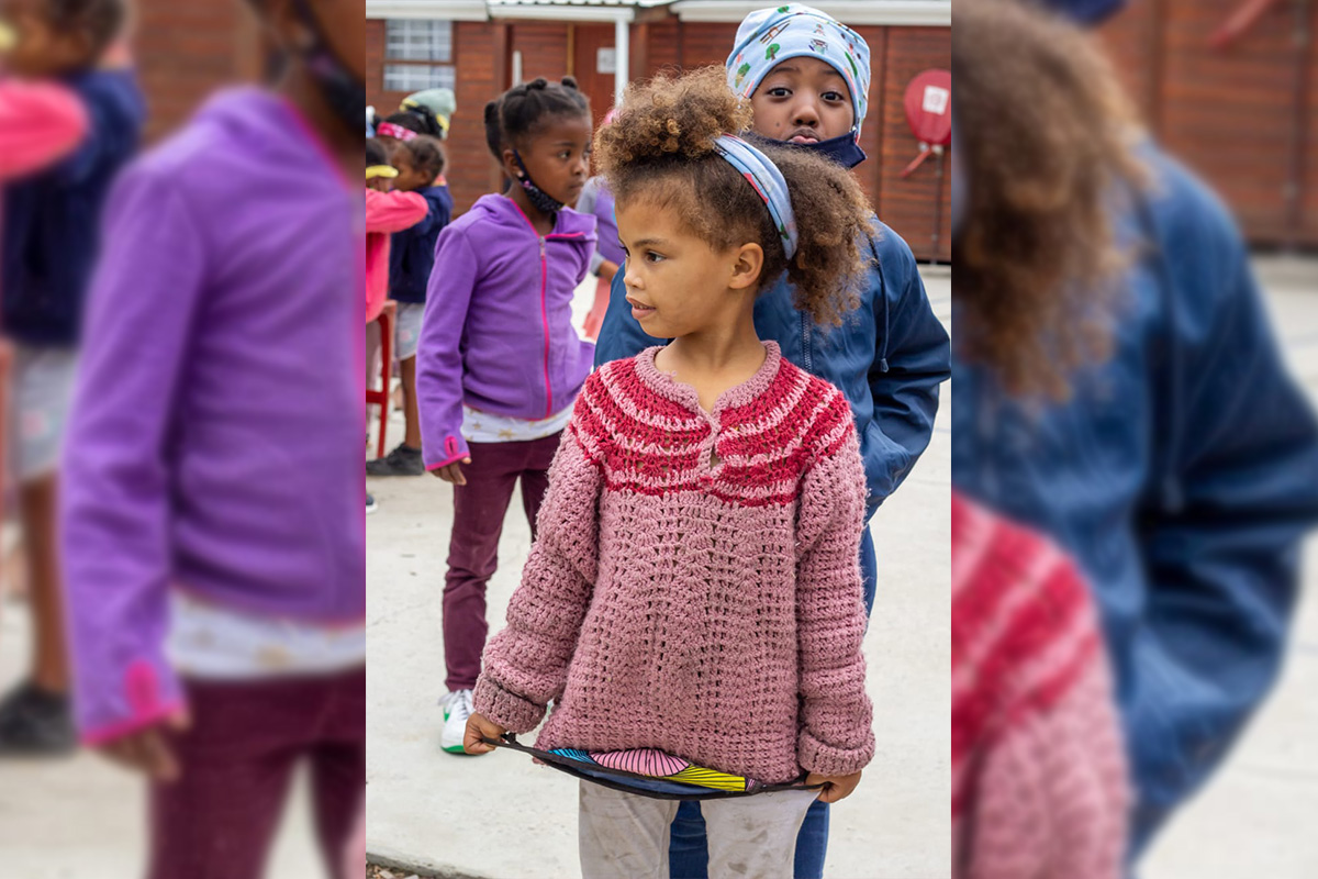 Our newsletter - First Term 2022